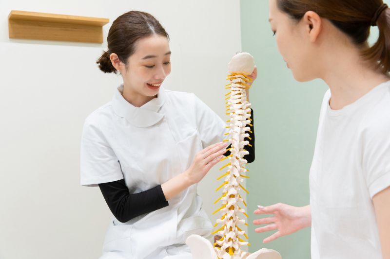確認イメージ